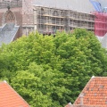 panorama huub0008