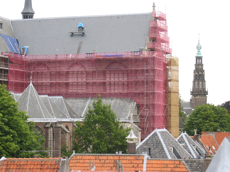 panorama_huub0009.jpeg