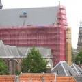 panorama huub0009