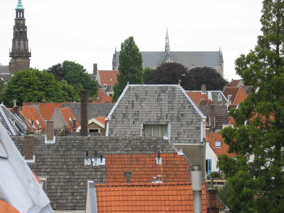 panorama huub0010