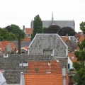 panorama huub0010