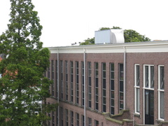 panorama huub0011