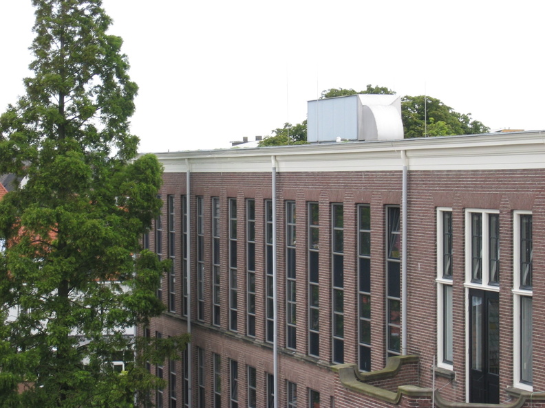 panorama_huub0011.jpeg