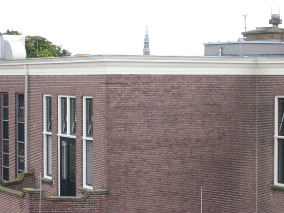 panorama huub0012