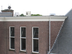 panorama huub0013