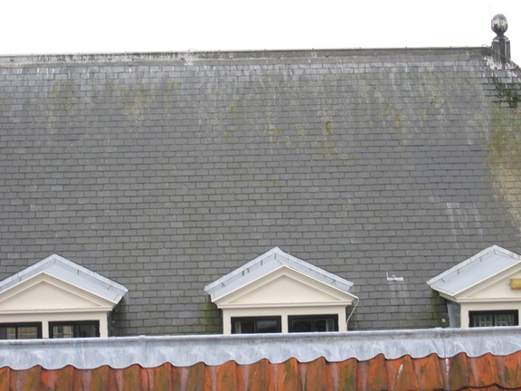 panorama huub0016
