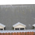 panorama huub0016