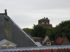 panorama huub0017
