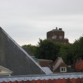 panorama huub0017