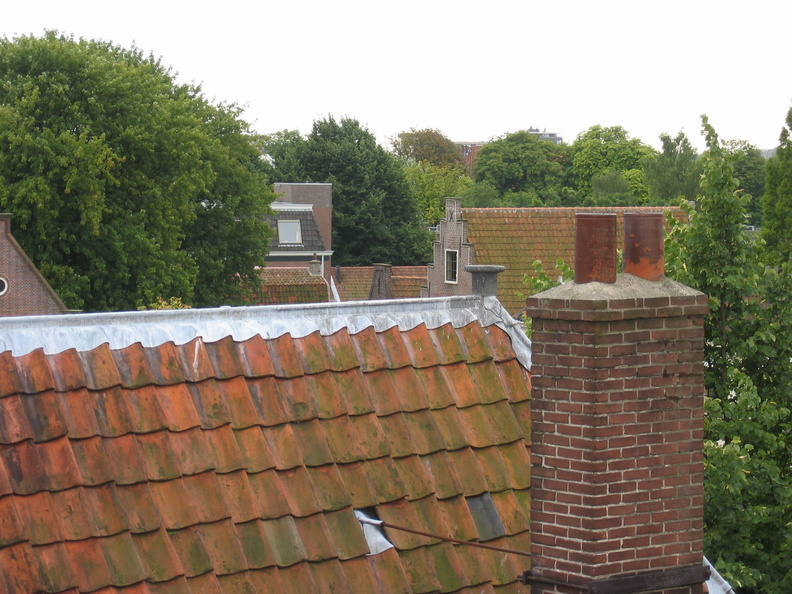 panorama huub0018