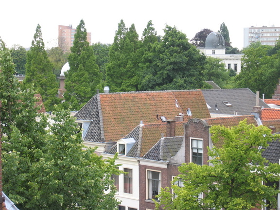 panorama huub0019