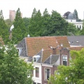 panorama huub0019