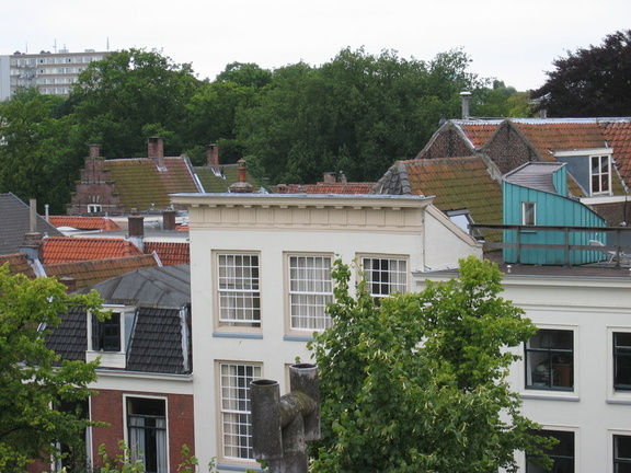 panorama huub0020