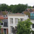panorama huub0020