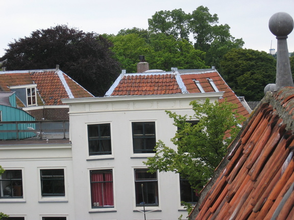 panorama huub0021