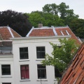 panorama huub0021