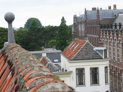 panorama huub0022