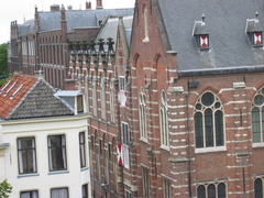panorama huub0023