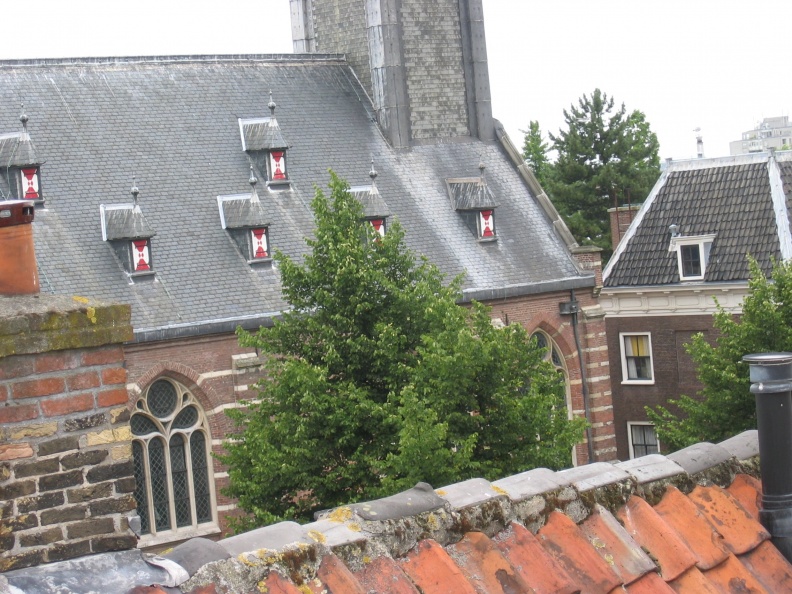 panorama_huub0025.jpeg