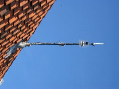 nodehuub