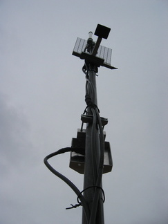 update 11aug20050003