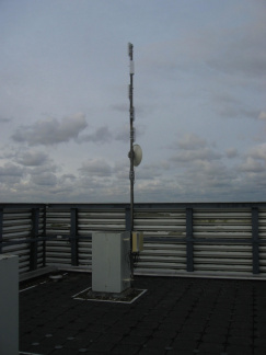 Huygens 1