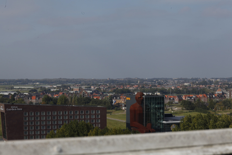 MG_7552.JPG