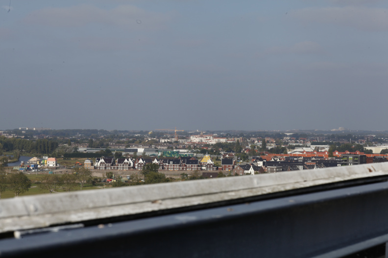 MG_7557.JPG