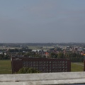 MG 7560
