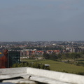 MG 7562