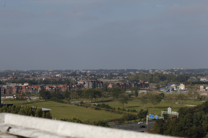 MG_7563.JPG