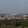MG 7566