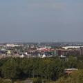 MG 7567