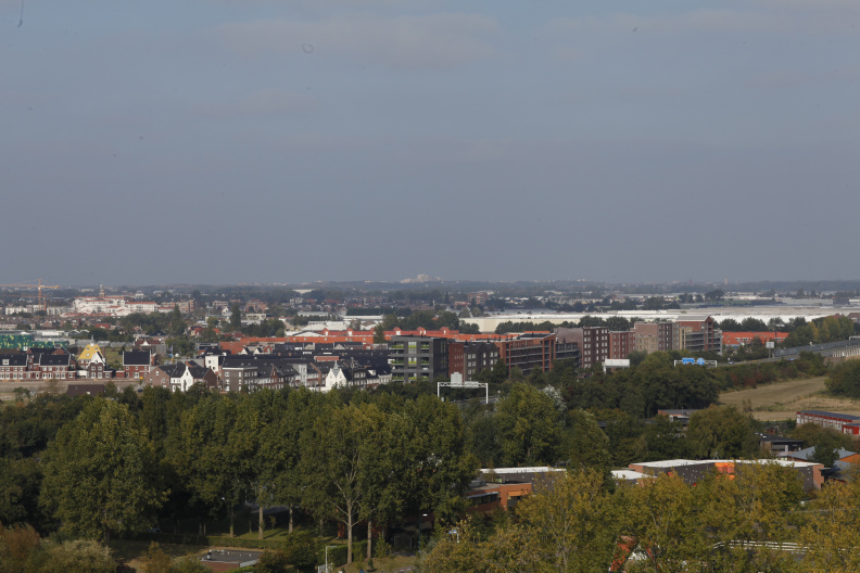 MG_7568.JPG