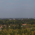 MG 7572
