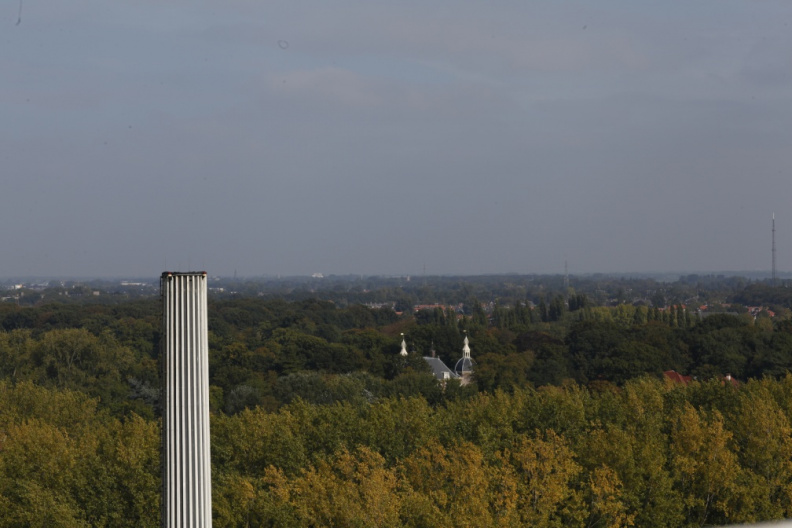 MG_7575.JPG