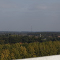 MG 7577