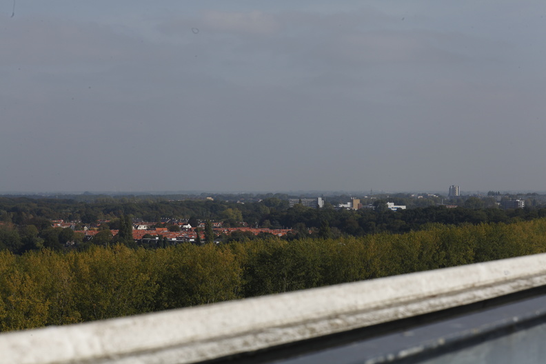 MG_7580.JPG