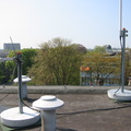img 0716