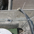img 0718