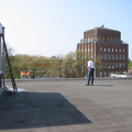 img 0723