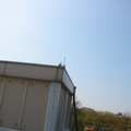 img 0724