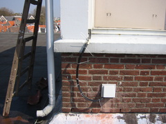 img 0725