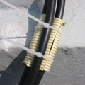 img 0726