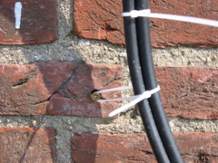 img 0727