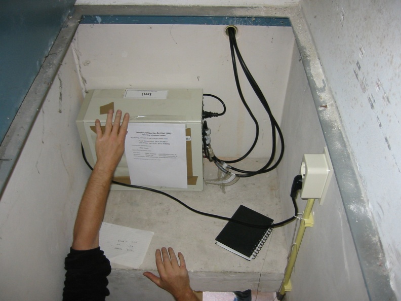 img 0730