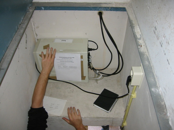 img 0730