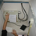 img 0730