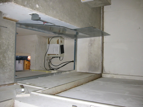 img 0731