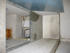 img 0732